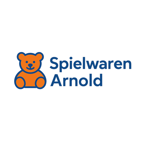 Spielwaren-Arnold